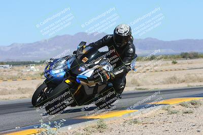 media/May-25-2024-TrackXperience (Sat) [[8ec55f75b9]]/2-Level 2/Session 3 (Turn 9 Inside)/